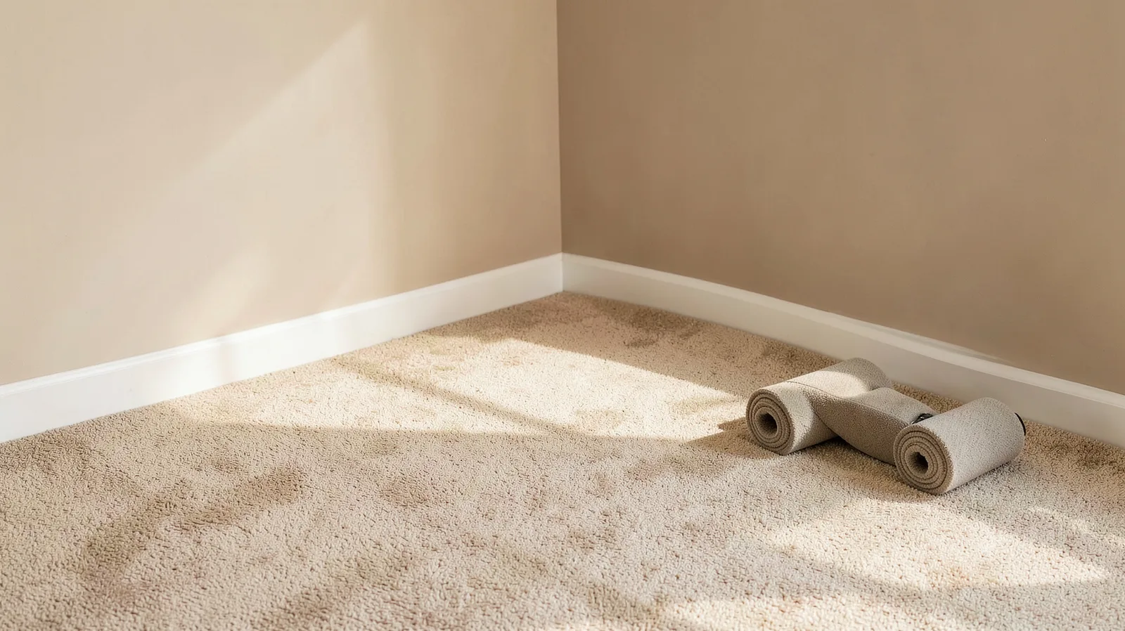 Carpet Installation in Enterprise, UT near me